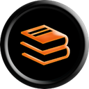 ABooks