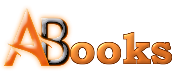 ABooks